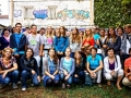 greece-intcomeniusteam_larissa-08-121012-e1354476242185