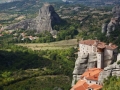 greece-meteorakloster-fels-e1354706761967