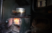 mongolia_transsib_kitchen-stove