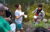 russia-baikal-boshi-koty_water-seminar-sample-taking