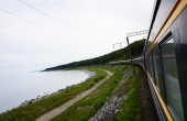 russia_transsib-view_baikal2