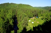 russia_near-irkutsk_camping_yurts-4