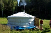 russia_near-irkutsk_camping_yurts-6