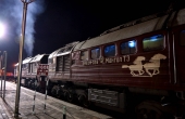 china-mongolia_transsib-frontier_erlian_engines