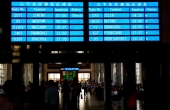 china_bejing_central-trainstation_sign