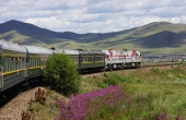 mongolia_transsib_train2