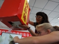 china_zhangjiakou_charity_box_sabinelohr