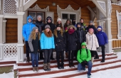 russia_irkusk_city_schueler-lehrer_realschule-traunreut_feb15