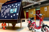 Realschule-Traunreut-Pasch-Video-Mobil