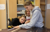 Realschule-Traunreut-Pasch-Video-Mobil_Messen