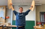 Realschule-Traunreut-Pasch-Video-Mobil_Raeder