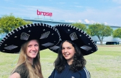 Pasch-Mex-Brose-EvelynOesenstaetter-ElinaWimmer2022