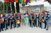 Pasch-Mex-PachucaPrapa1-Mariachi-AndreaSchabacker-PedroMay-2022