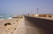 Oman, Asilah-Region_Kuestenstrasse