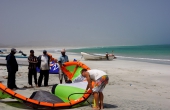 Oman, Masirah-Island_Amq_Kiter-Locals