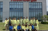 Pasch-Mercator-Muell-RealschuleTraunreut_Rosenberger-Shanghai-Kunshan_Gruppe2019