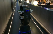 Pasch-Mercator-Muell-RealschuleTraunreut_Roboter-Restaurant_Haidilao-HotPot