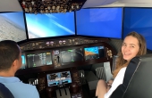 Pasch-Mercator-Muell-RealschuleTraunreut_Schul-Flugsimulator_Viktoria-Weingardt(7)