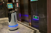 Pasch-Mercator-Muell-RealschuleTraunreut_Shanghai_Hotelroboter