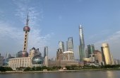 Pasch-Mercator-Muell-RealschuleTraunreut_Shanghai-Skiline (3)