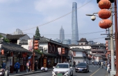 Pasch-Mercator-Muell-RealschuleTraunreut_Shanghai-Strasse (2)