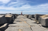 Portugal_Lagos_Lagoa_Alvor_Faro_Stones