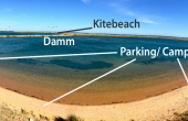 Portugal_Lagos_Lagoa_Alvor_Kite_Map_Karte_Camping