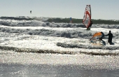 Portugal, Guincho_Kite_Windsurf_BigWave_June17