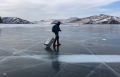 RealschuleTraunreut_Pasch-BerufUmwelt_Olchon-Baikalsee-Pedro-May_Koffer