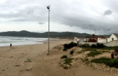 Spain_Getares_Beach_Kite_Panorama