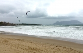 Spain_Getares_Kite_LevanteKite2