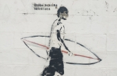 Spain_Tarifa_Graffiti_Surfer