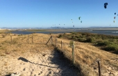 Spain_Tarifa_Kite_Lagune