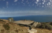 Spain_Tarifa_Meerenge-Gibraltar_Controlltower