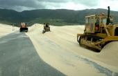 Spain_Tarifa_PuntaPaloma_Sandroad