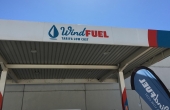 Spain_Tarifa_Tankstelle_Windfuel