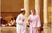 egyptcairoalazharmosccouple