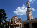 albanienshkoderorthodoxekir