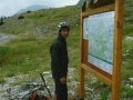 albanienalpenbikethethit2-2