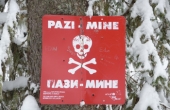 bosnienvlasicminenschild1