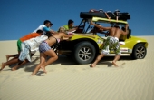 brazilbuggycanoaquebrada2