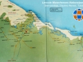 brasilienlencoismaranhensesbarreirinhaspaulonevestutoia_map500px