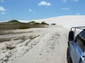 brasilienmaranhao4x4duenenbarreirinhas-atins