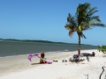 brasilienmaranhaoatinskitebeach_pedro