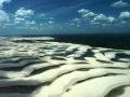 brasilienmaranhaolencoismaranhensesairduenen2