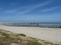 brasilienpiauipedradosal_kiteflachwasserbeach