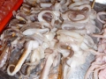chinapekingdonghuamenspeisenschlangenfleisch