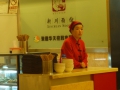 chinapekingnightschnellimbiss