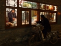 chinapekingnightshop