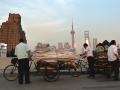 china-shanghai-pudong-rikscha_1920x1080